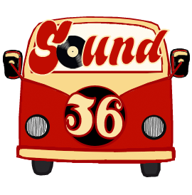 (c) Sound36.com