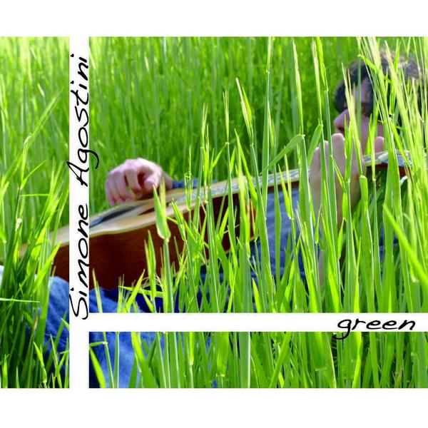 SimoneAgostini_coverGreen