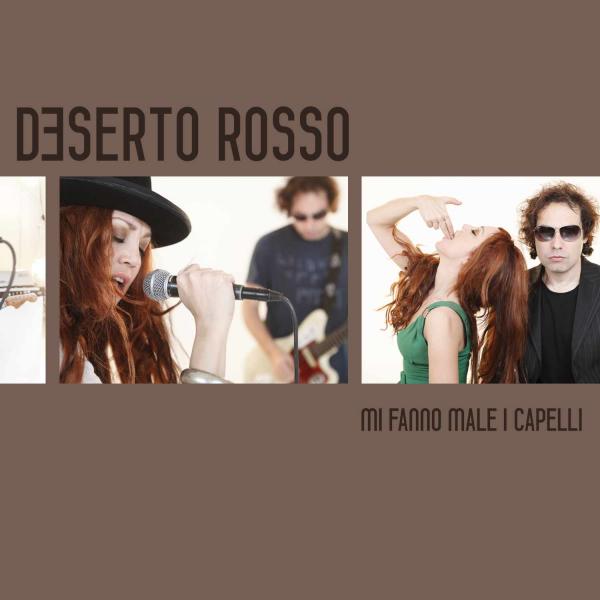 DesertoRosso_cover_Mifannomaleicapelli