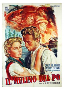 ilmulinodelpo_locandinafilm