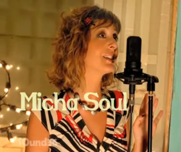 Micha Soul
