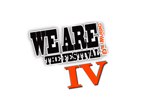 we_are_the_festival - sound36